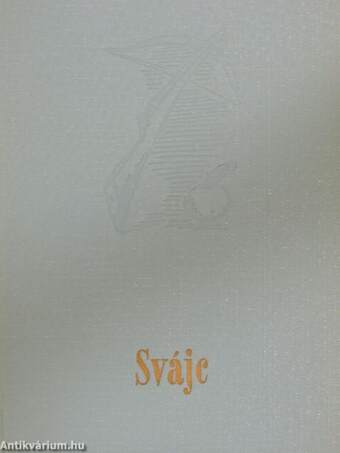 Svájc