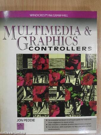 Multimedia & Graphics Controllers - Floppyval