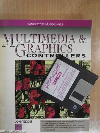 Multimedia & Graphics Controllers - Floppyval