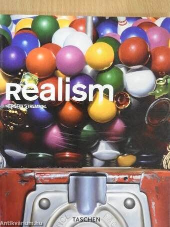 Realism