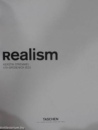 Realism