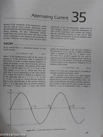 Cioffari's Experiments in College Physics