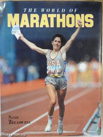 The World of Marathons