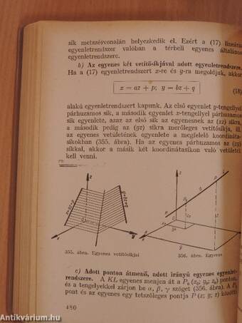 Matematika