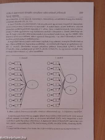 Psychiatria Hungarica 2001/4.