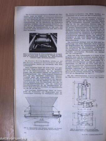 Aufbereitungs-Technik 8/1970