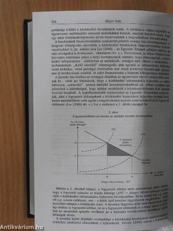 Közgazdasági Szemle 2004. január-június (fél évfolyam)