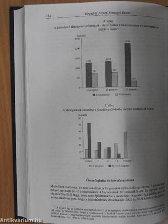 Közgazdasági Szemle 2004. január-június (fél évfolyam)