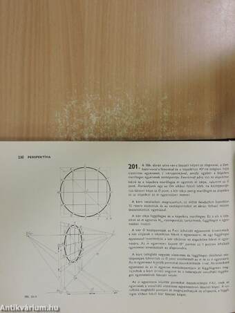 222 ábrázoló geometriai feladat