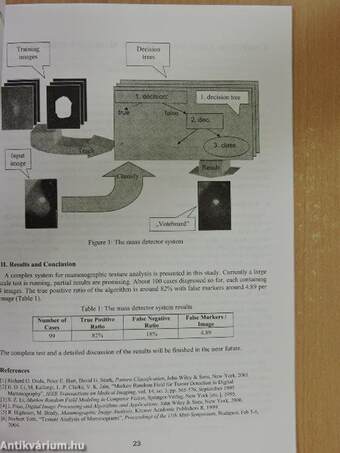 Proceedings of the 12th PhD Mini-Symposium