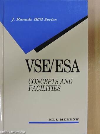 VSE/ESA