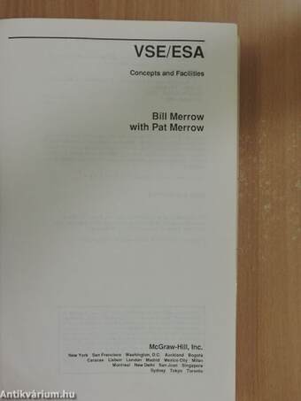 VSE/ESA