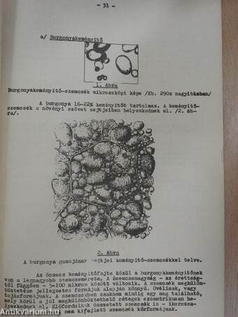 Pamutipar 1967. (nem teljes évfolyam)