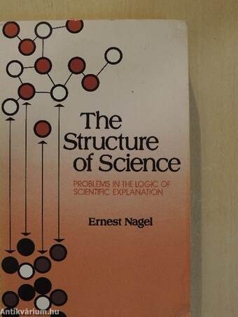 The Structure of Science