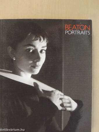 Beaton Portraits