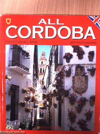 All Cordoba