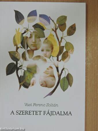 A szeretet fájdalma