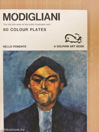 Modigliani