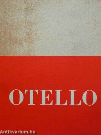 Otello