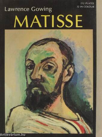 Matisse