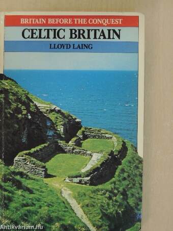 Celtic Britain