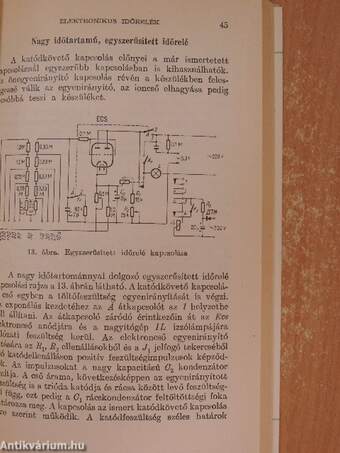 Fotoelektronika