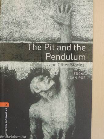 The Pit and the Pendulum