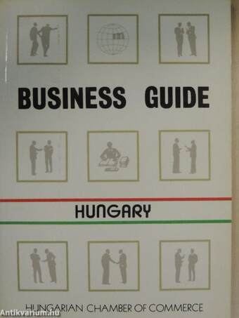 Business guide