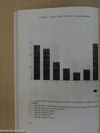 Nyelvi tudat, identitástudat, nyelvhasználat