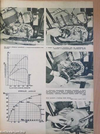 Autó-Motor 1967. augusztus 21.