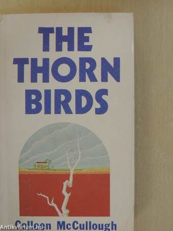 The Thorn Birds