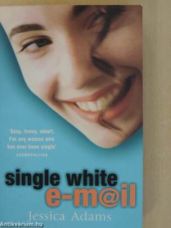 Single White E-mail