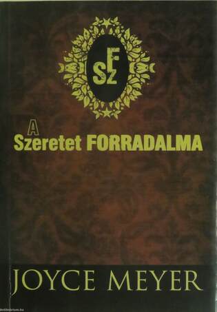 A Szeretet forradalma