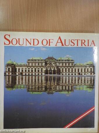 Sound of Austria