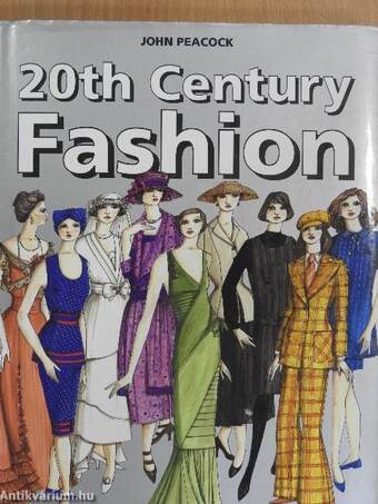 20th-Century Fashion