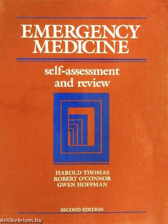 Emergency Medicine