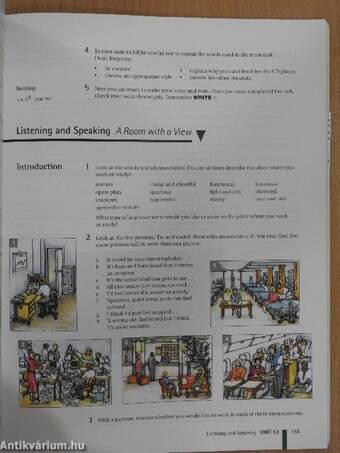 Advanced Masterclass CAE - Student's Book