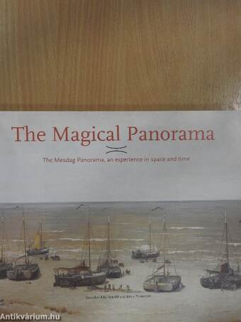 The Magical Panorama