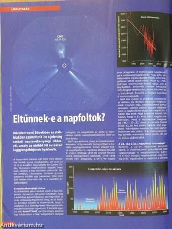 Aero Magazin 2014. február