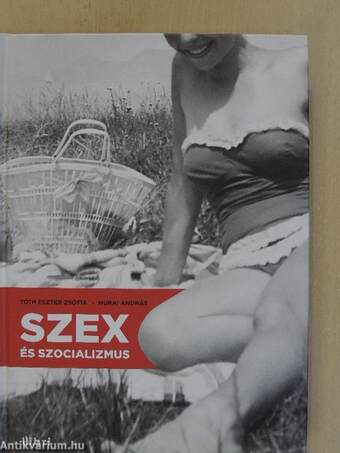 Szex és szocializmus