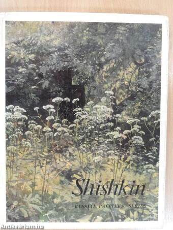 Shishkin