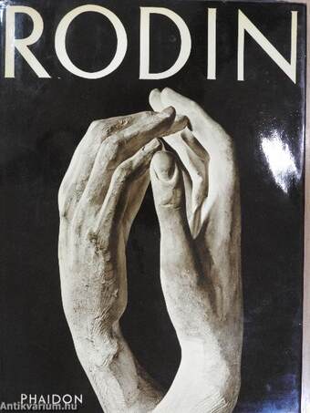 Rodin Sculptures