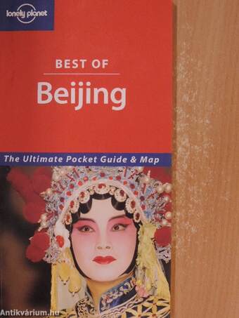 Best of Beijing