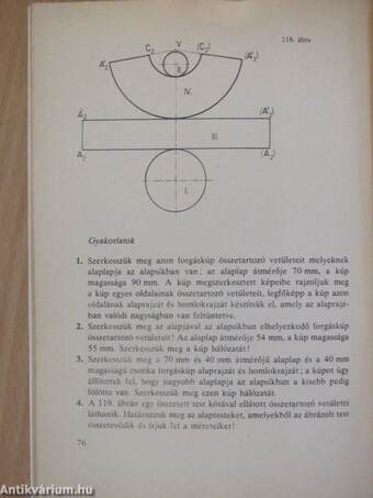 Matematika 8 III.