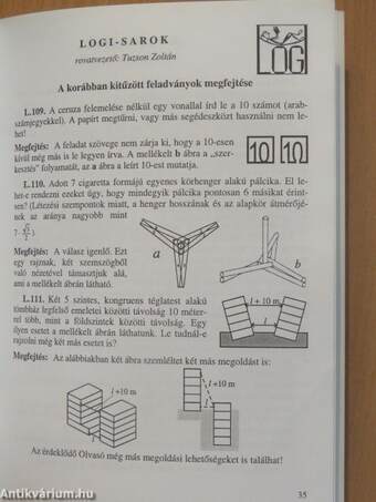 Abacus 2002. május