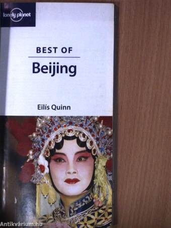 Best of Beijing