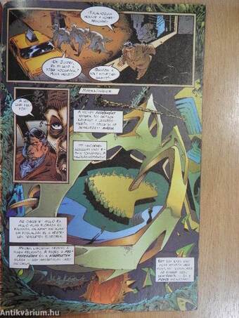 Spawn 1998/3.