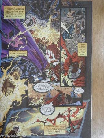 Spawn 1999/4.