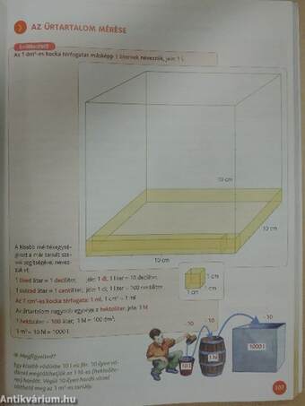 Matematika 5.