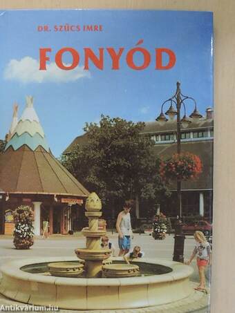 Fonyód